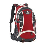 VAUDE(ファウデ) ギャラリーエア30+5 14829 30～39L