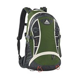 VAUDE(ファウデ) ギャラリーエア30+5 14829 30～39L