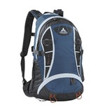 VAUDE(ファウデ) ギャラリーエア30+5 14829 30～39L
