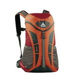 VAUDE(ファウデ) ラソナ25 14821 20～29L