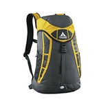 VAUDE(ファウデ) ウルトラハイカー15 14835 10～19L
