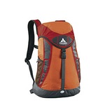 VAUDE(ファウデ) ウルトラハイカー15 14835 10～19L