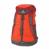 VAUDE(ファウデ) ウルトラハイカー20 14836 20～29L