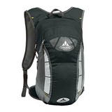 VAUDE(ファウデ) クラスターエア10+3 14804 10～19L