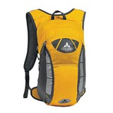 VAUDE(ファウデ) クラスターエア10+3 14804 10～19L