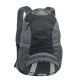 VAUDE(ファウデ) ハイパーエア14+3 14806 10～19L