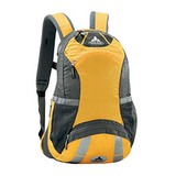VAUDE(ファウデ) ハイパーエア14+3 14806 10～19L