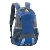 VAUDE(ファウデ) ハイパーエア14+3 14806 10～19L