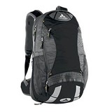 VAUDE(ファウデ) スプラッシュエア20+5 14808 20～29L