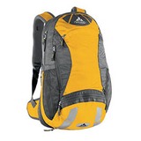VAUDE(ファウデ) スプラッシュエア20+5 14808 20～29L