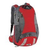 VAUDE(ファウデ) スプラッシュエア20+5 14808 20～29L