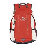 VAUDE(ファウデ) ドナルド7 14880 1～9L