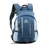 VAUDE(ファウデ) ドナルド7 14880 1～9L