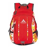 VAUDE(ファウデ) ドナルド7 14880 1～9L