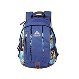 VAUDE(ファウデ) ドナルド7 14880 1～9L