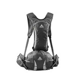 VAUDE(ファウデ) ノルディックウォーカー8+5 14823 ランニングバックパック･ベスト