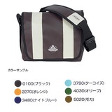 VAUDE(ファウデ) Little Martin 13911 【廃】ショルダーバッグ