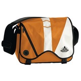 VAUDE(ファウデ) Oskar 13735 【廃】ショルダーバッグ