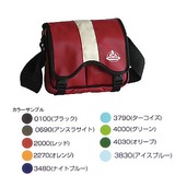 VAUDE(ファウデ) Little Oskar 13736 【廃】ショルダーバッグ