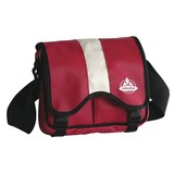 VAUDE(ファウデ) Little Oskar 13736 【廃】ショルダーバッグ
