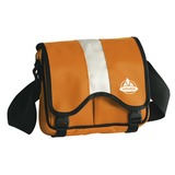 VAUDE(ファウデ) Little Oskar 13736 【廃】ショルダーバッグ