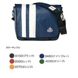 VAUDE(ファウデ) Gustav 13976 【廃】ショルダーバッグ