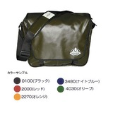 VAUDE(ファウデ) Till 13912 【廃】ショルダーバッグ