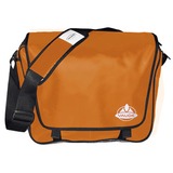 VAUDE(ファウデ) Till 13912 【廃】ショルダーバッグ