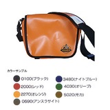 VAUDE(ファウデ) Little Till 13944 【廃】ショルダーバッグ