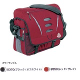 VAUDE(ファウデ) Akima 14004 【廃】ショルダーバッグ