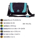 VAUDE(ファウデ) Rom 1960 13942 【廃】ショルダーバッグ