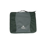 VAUDE(ファウデ) Adam 13945 PCケース