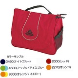 VAUDE(ファウデ) Delta 13892 ストレージバッグ･衣類収納