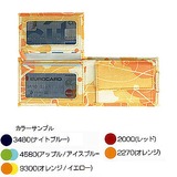 VAUDE(ファウデ) Simi 13951 ウォレット･財布