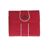 VAUDE(ファウデ) Tara 13952 ウォレット･財布