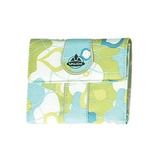 VAUDE(ファウデ) Tara 13952 ウォレット･財布