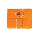 VAUDE(ファウデ) Tara 13952 ウォレット･財布