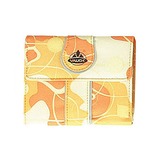 VAUDE(ファウデ) Tara 13952 ウォレット･財布