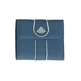 VAUDE(ファウデ) Tara 13952 ウォレット･財布