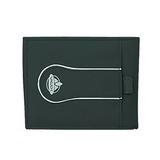 VAUDE(ファウデ) Urs 13950 ウォレット･財布