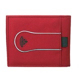 VAUDE(ファウデ) Urs 13950 ウォレット･財布