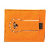 VAUDE(ファウデ) Urs 13950 ウォレット･財布