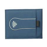 VAUDE(ファウデ) Urs 13950 ウォレット･財布