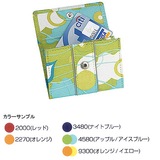 VAUDE(ファウデ) Reto 13953 ウォレット･財布