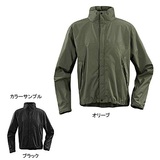 VAUDE(ファウデ) Vapor Jacket 09187 ブルゾン(メンズ)