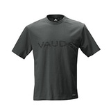 VAUDE(ファウデ) Wall Street T 09158 半袖Tシャツ(メンズ)