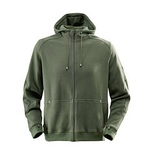 VAUDE(ファウデ) Challenger Jacket 09152 ブルゾン(メンズ)