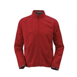 VAUDE(ファウデ) High Frequency Jacket 09144 ブルゾン(メンズ)