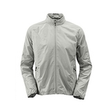 VAUDE(ファウデ) High Frequency Jacket 09144 ブルゾン(メンズ)