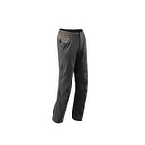 VAUDE(ファウデ) Wall Street Pants 09160 ロングパンツ(メンズ)